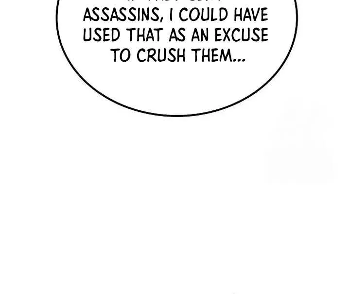 Mount Hua Sect’s Genius Phantom Swordsman Chapter 21 page 72 - 