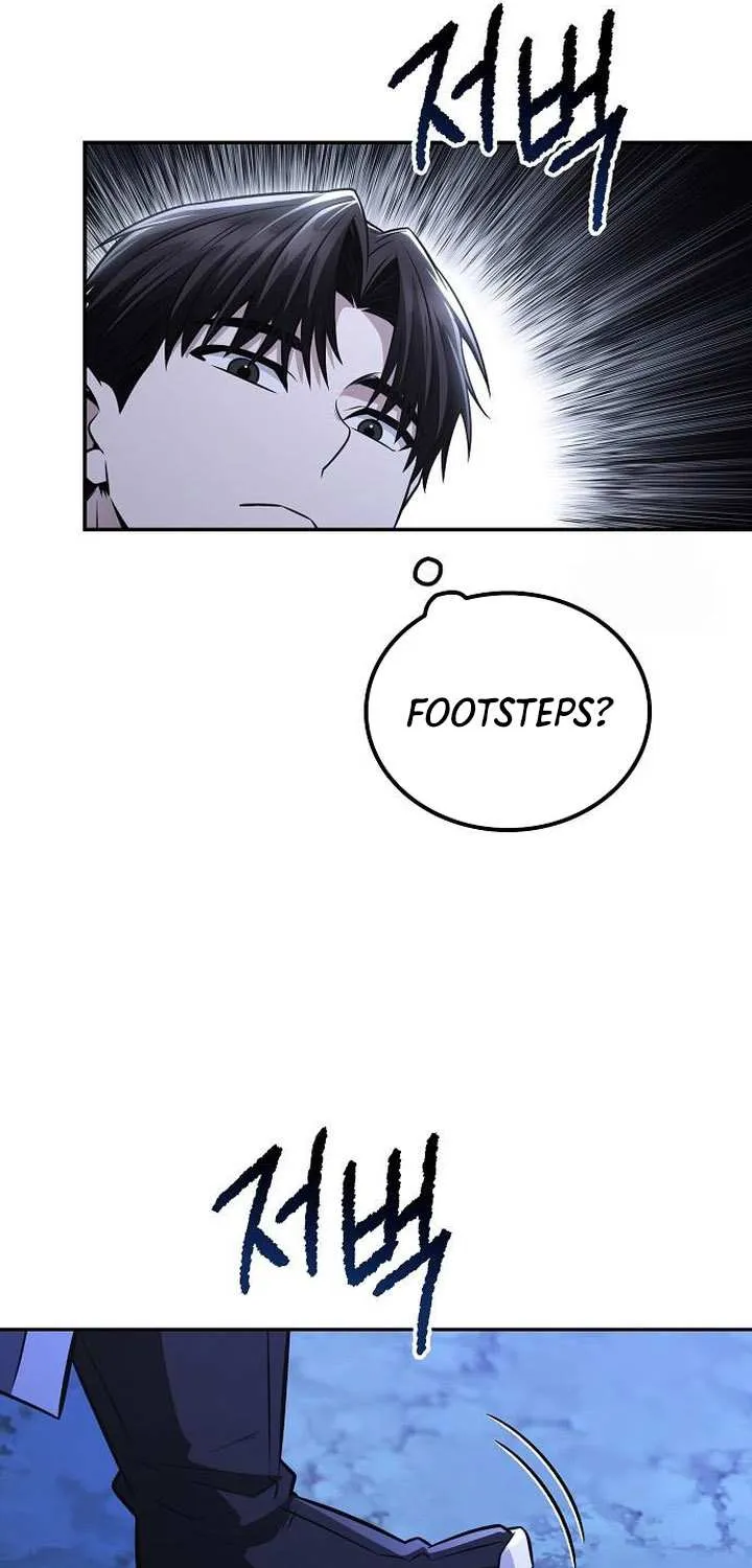 Mount Hua Sect’s Genius Phantom Swordsman Chapter 21 page 73 - 