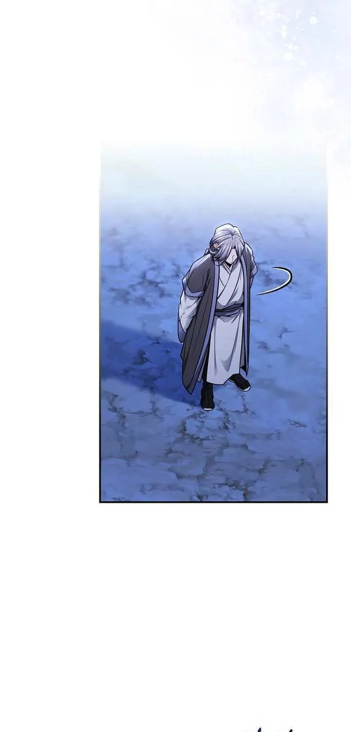 Mount Hua Sect’s Genius Phantom Swordsman Chapter 21 page 77 - 