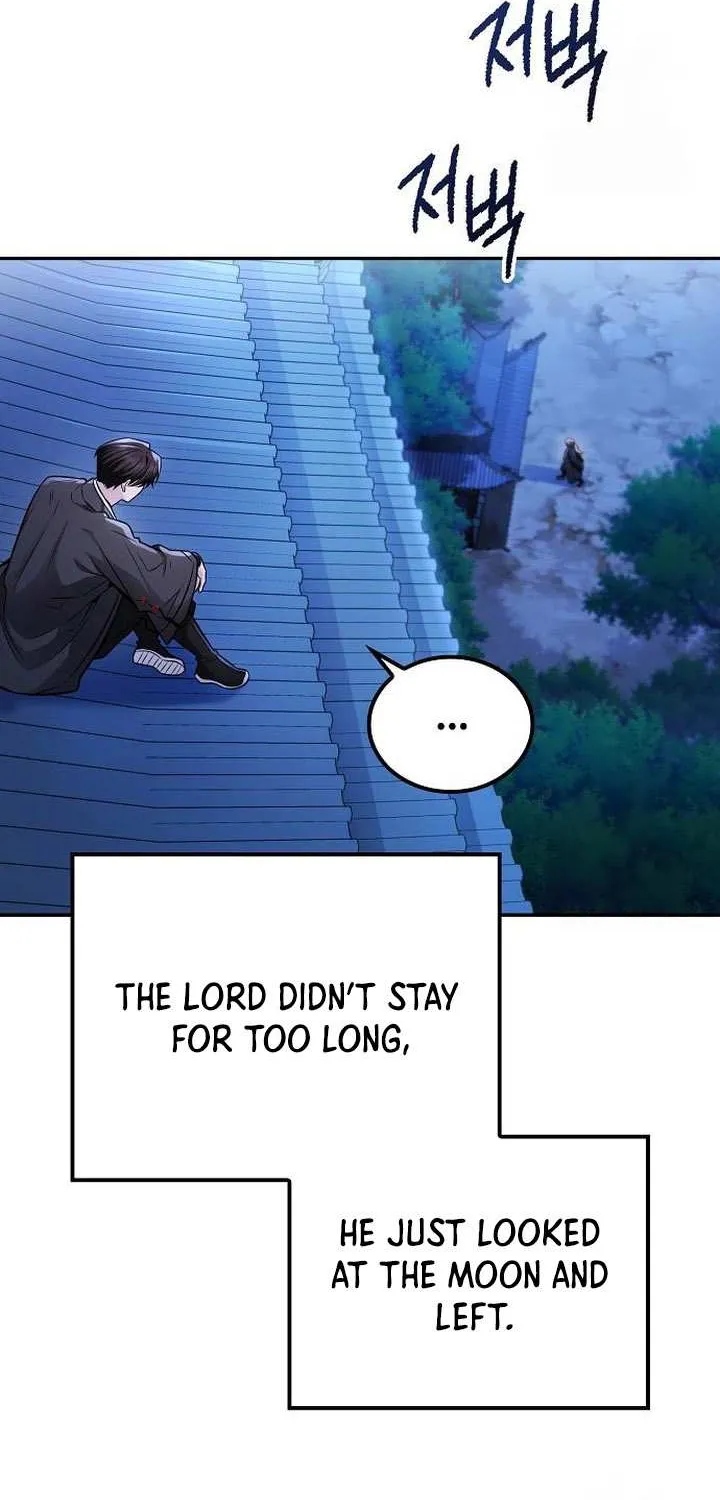 Mount Hua Sect’s Genius Phantom Swordsman Chapter 21 page 78 - 