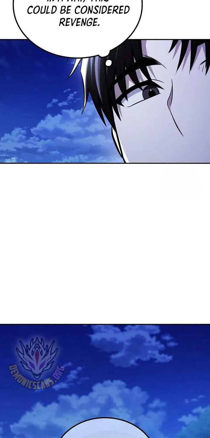 Mount Hua Sect’s Genius Phantom Swordsman Chapter 21 page 81 - 