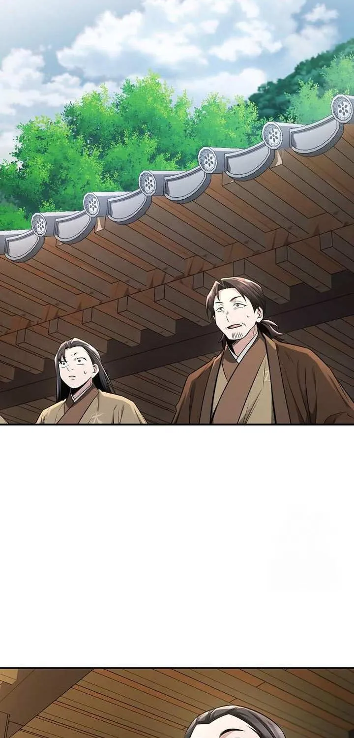 Mount Hua Sect’s Genius Phantom Swordsman Chapter 21 page 85 - 