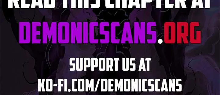 Mount Hua Sect’s Genius Phantom Swordsman Chapter 21 page 92 - 