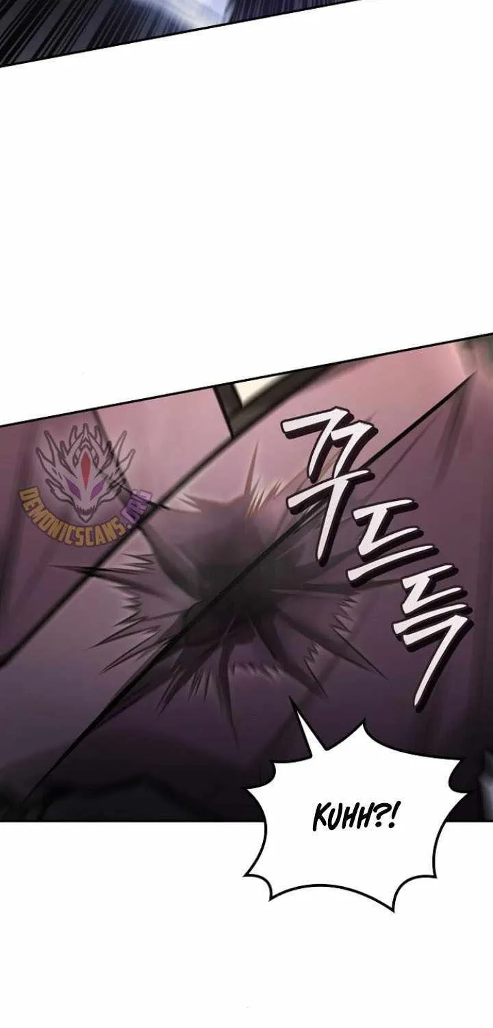Mount Hua Sect’s Genius Phantom Swordsman Chapter 24 page 21 - 