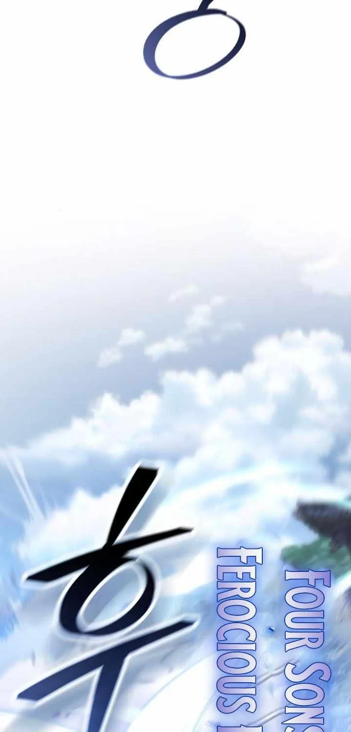 Mount Hua Sect’s Genius Phantom Swordsman Chapter 24 page 37 - 