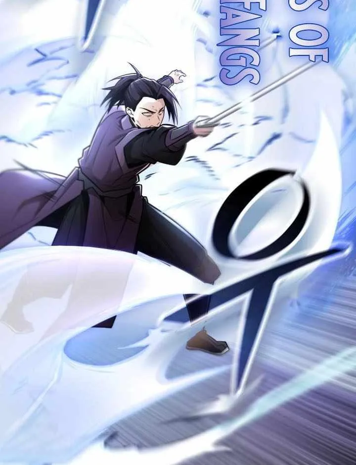 Mount Hua Sect’s Genius Phantom Swordsman Chapter 24 page 38 - 