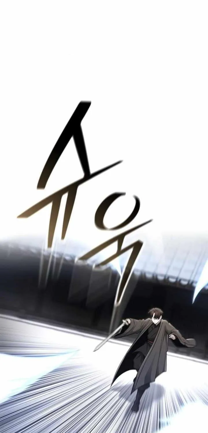 Mount Hua Sect’s Genius Phantom Swordsman Chapter 24 page 40 - 