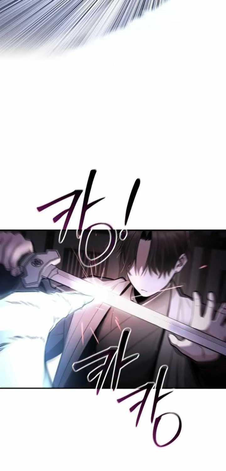 Mount Hua Sect’s Genius Phantom Swordsman Chapter 24 page 41 - 