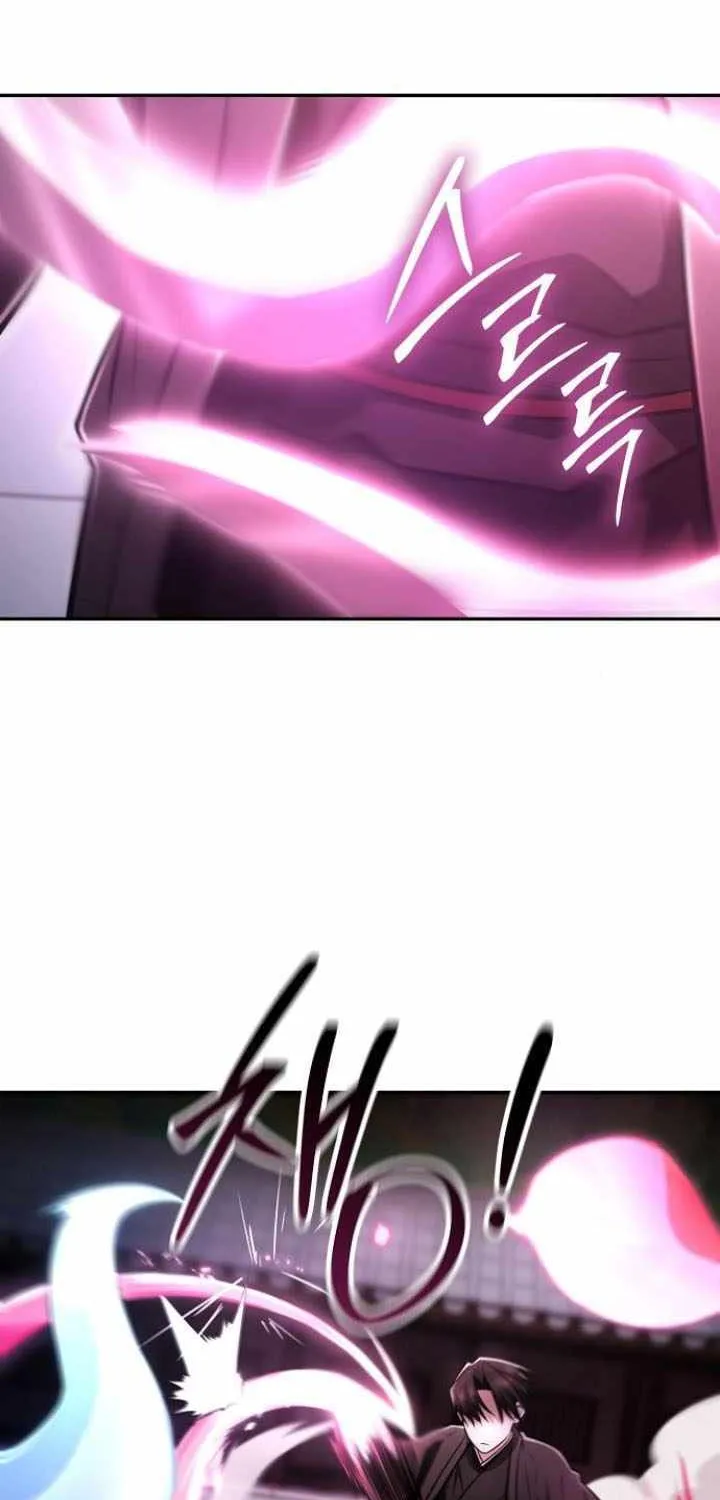 Mount Hua Sect’s Genius Phantom Swordsman Chapter 24 page 44 - 