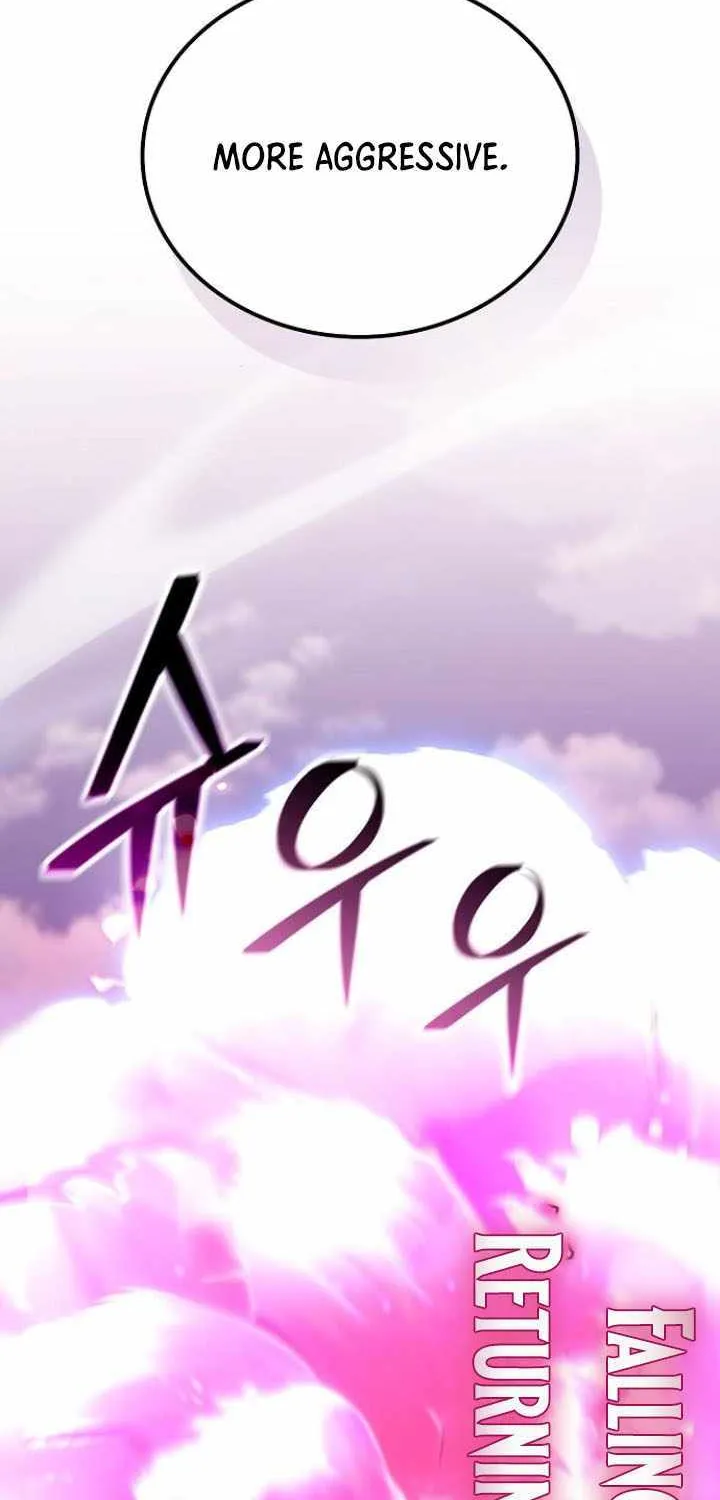 Mount Hua Sect’s Genius Phantom Swordsman Chapter 24 page 49 - 