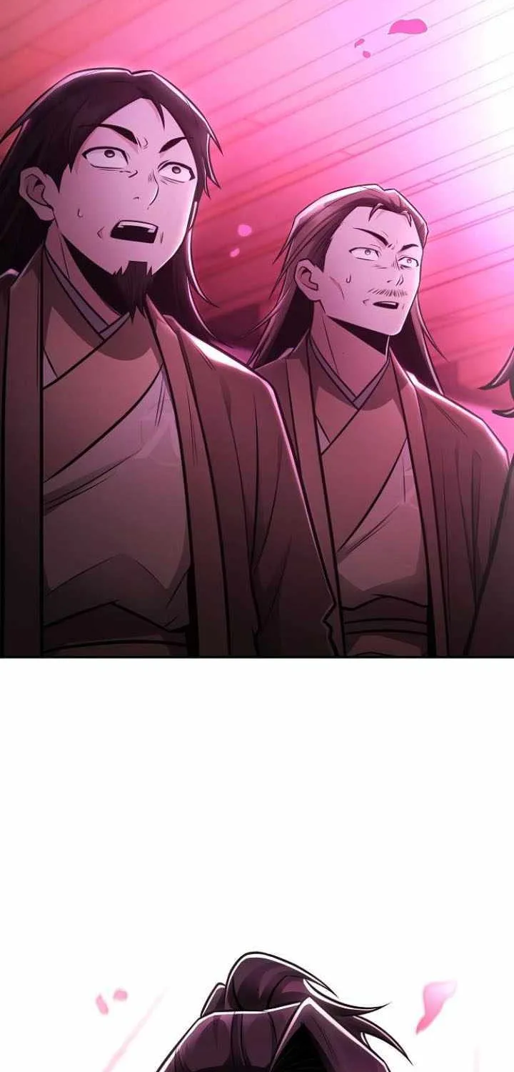 Mount Hua Sect’s Genius Phantom Swordsman Chapter 24 page 51 - 