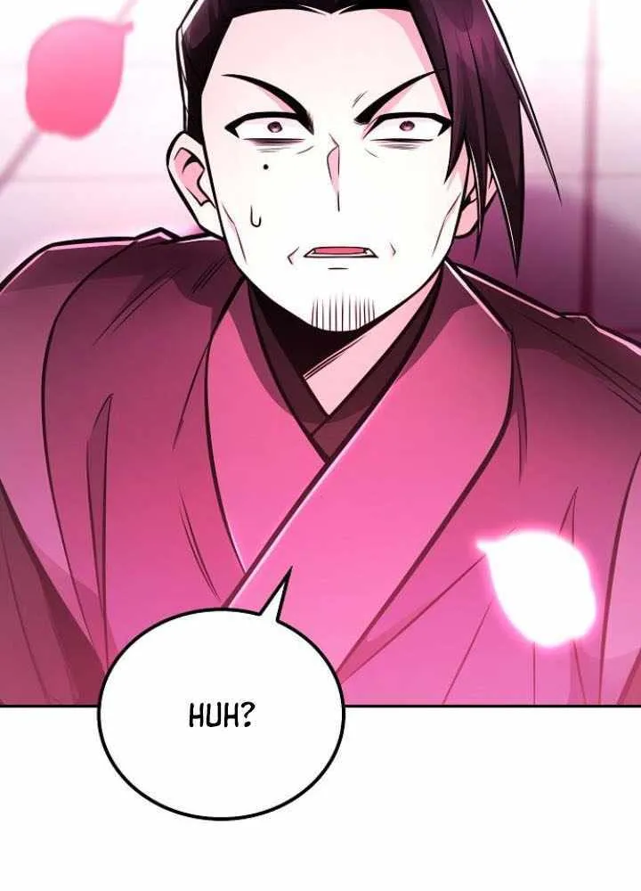 Mount Hua Sect’s Genius Phantom Swordsman Chapter 24 page 52 - 