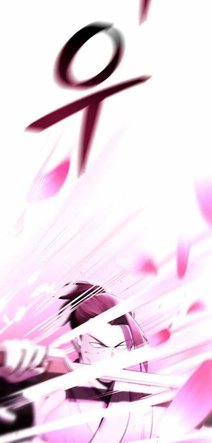 Mount Hua Sect’s Genius Phantom Swordsman Chapter 24 page 54 - 