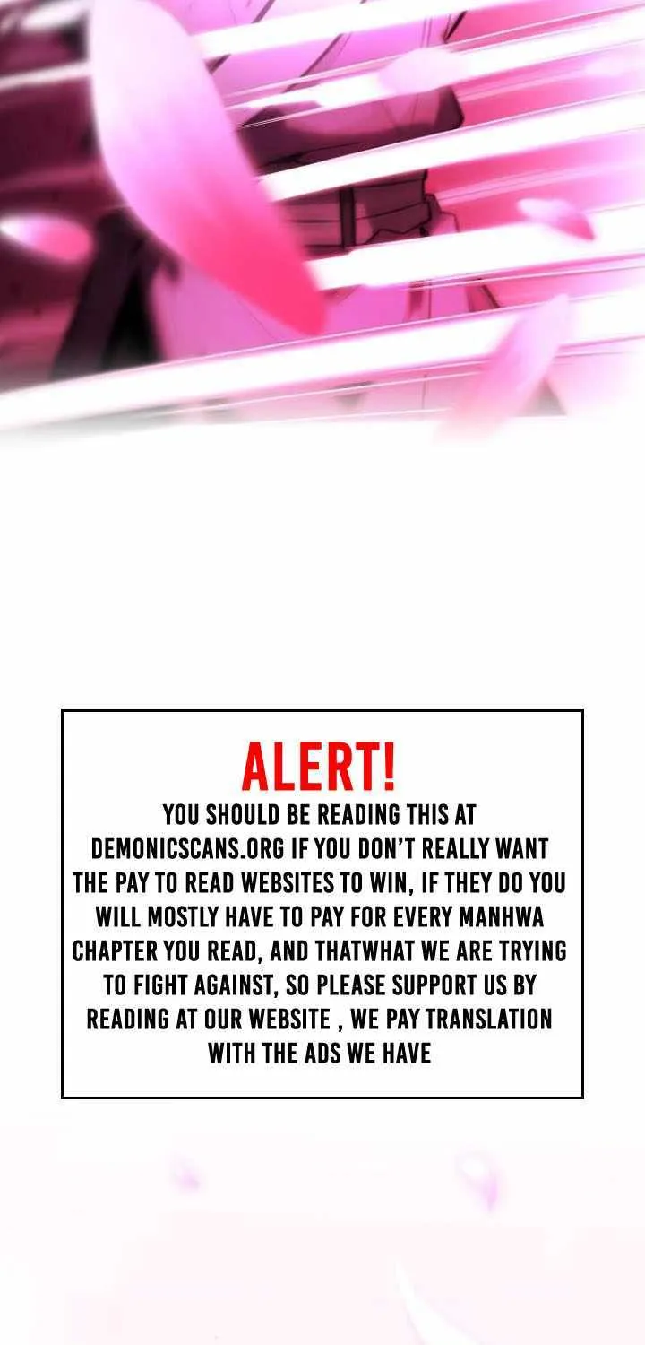 Mount Hua Sect’s Genius Phantom Swordsman Chapter 24 page 55 - 