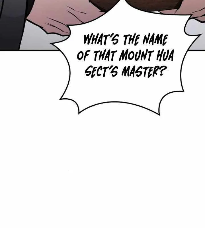 Mount Hua Sect’s Genius Phantom Swordsman Chapter 24 page 65 - 