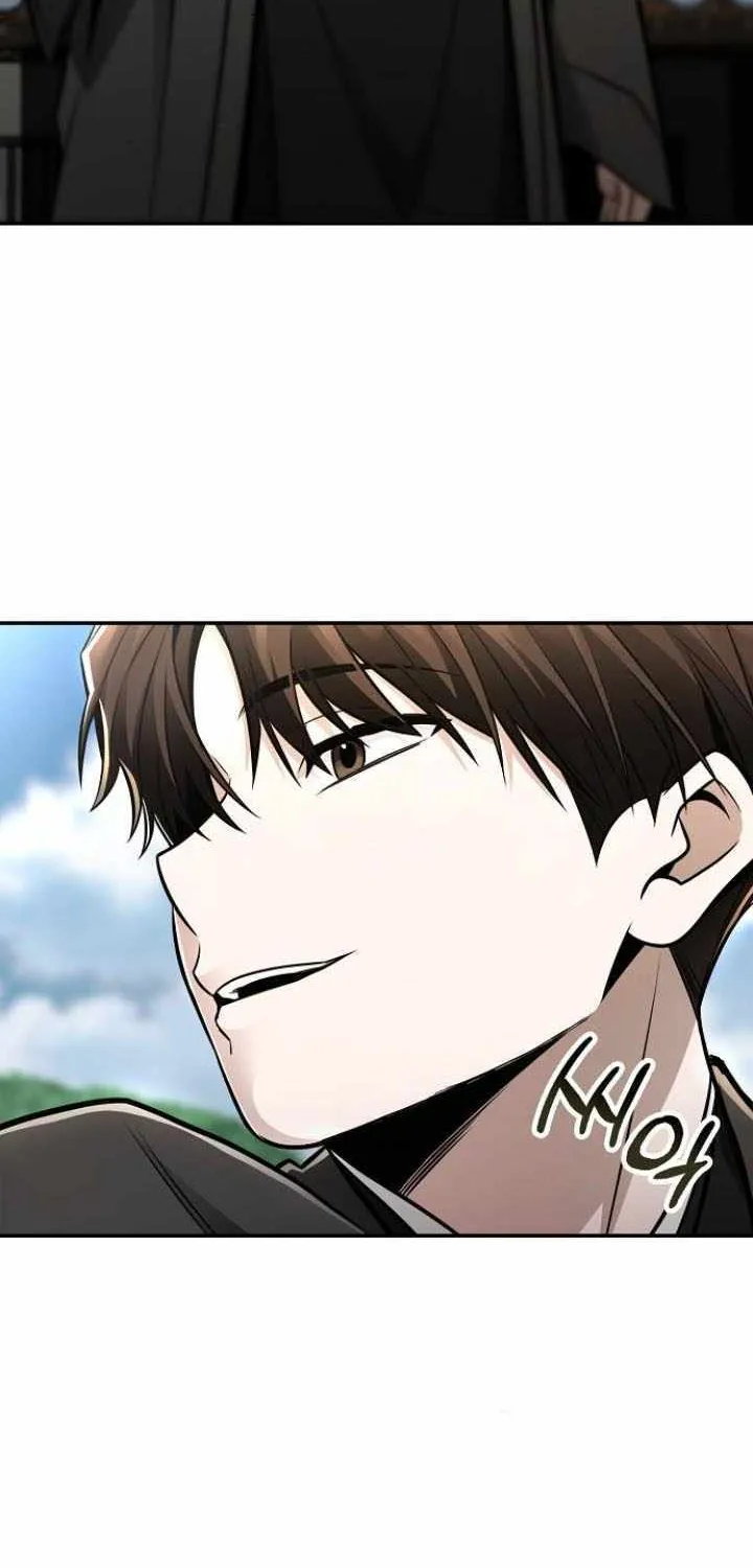 Mount Hua Sect’s Genius Phantom Swordsman Chapter 24 page 67 - 
