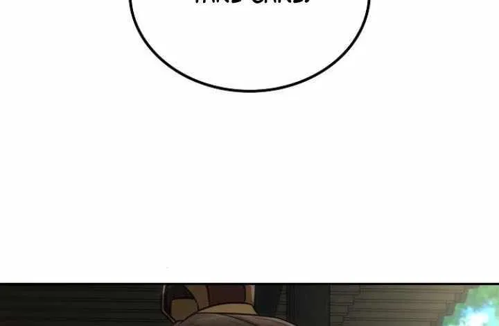 Mount Hua Sect’s Genius Phantom Swordsman Chapter 24 page 72 - 