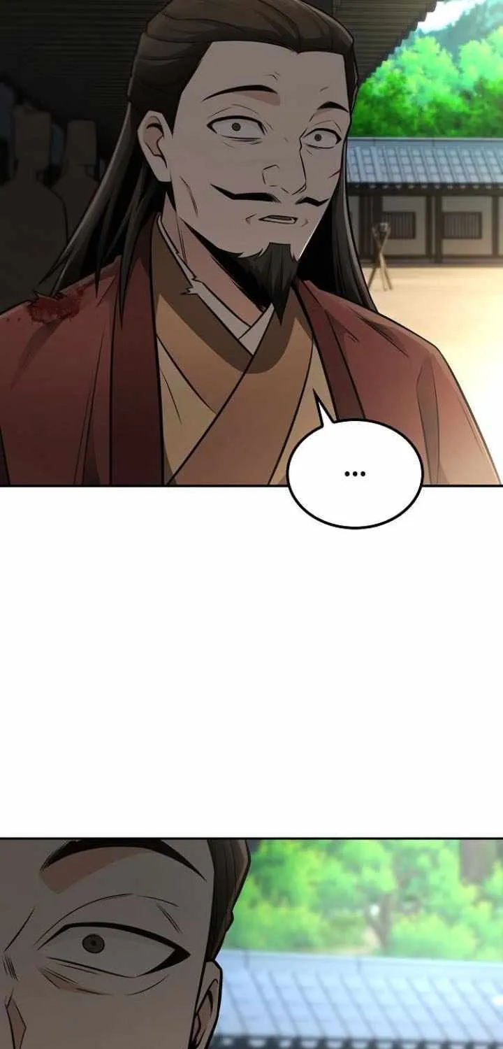 Mount Hua Sect’s Genius Phantom Swordsman Chapter 24 page 73 - 