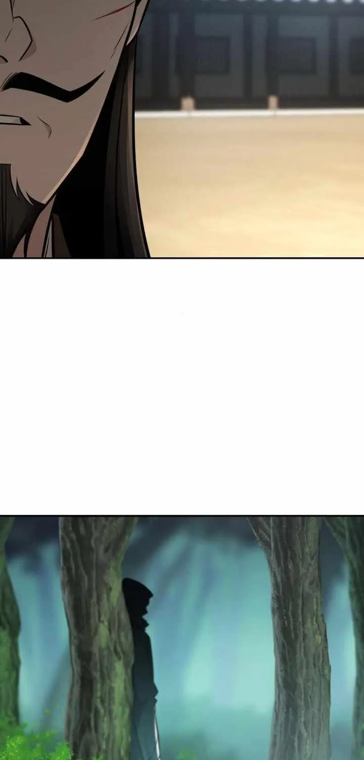 Mount Hua Sect’s Genius Phantom Swordsman Chapter 24 page 74 - 