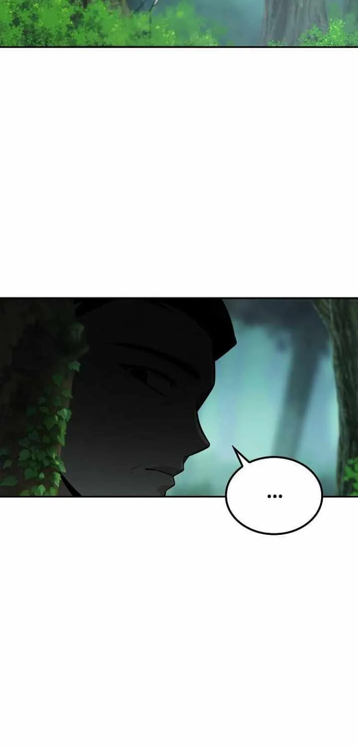 Mount Hua Sect’s Genius Phantom Swordsman Chapter 24 page 75 - 