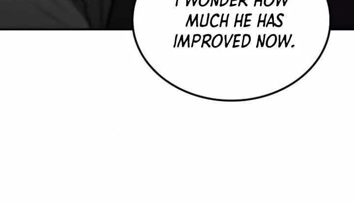 Mount Hua Sect’s Genius Phantom Swordsman Chapter 24 page 9 - 