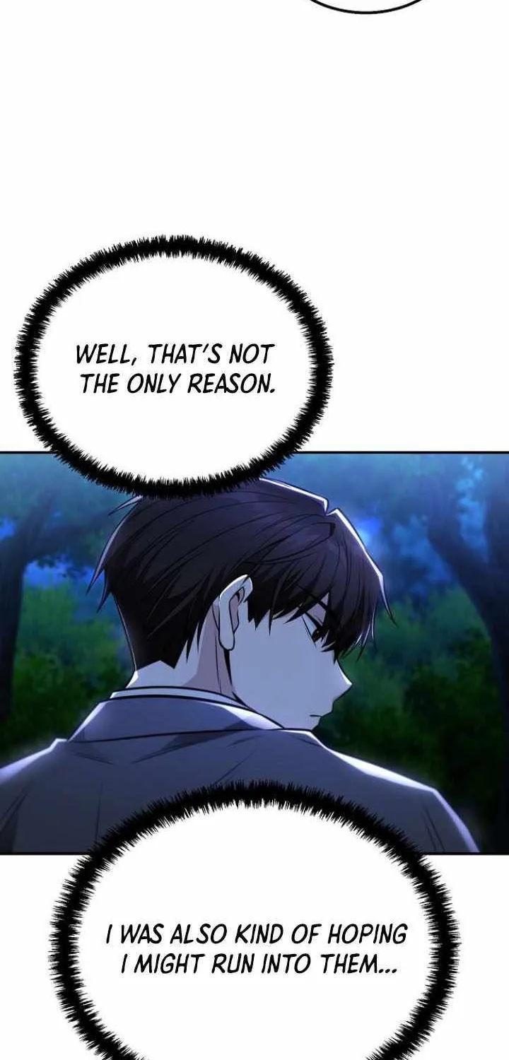 Mount Hua Sect’s Genius Phantom Swordsman Chapter 24 page 88 - 