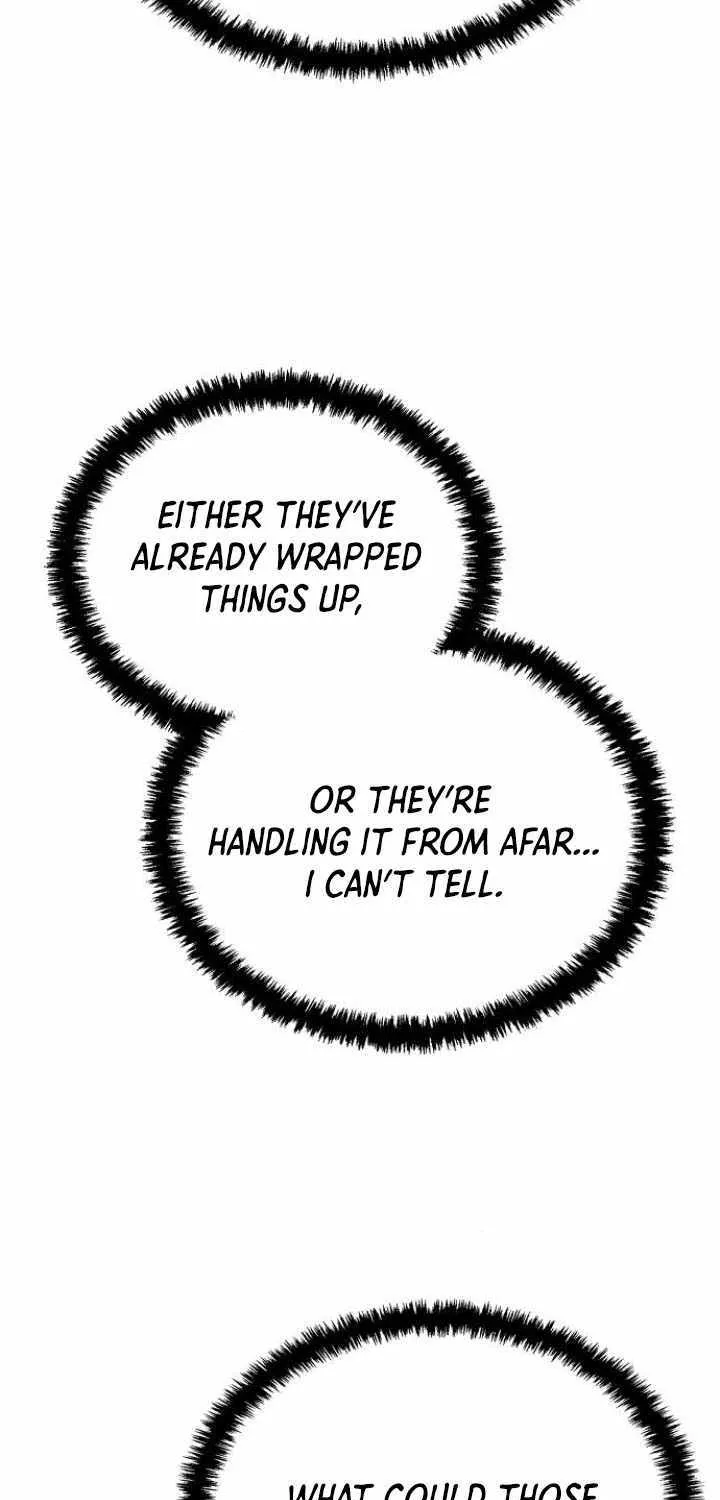Mount Hua Sect’s Genius Phantom Swordsman Chapter 24 page 89 - 