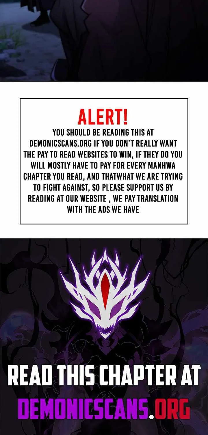 Mount Hua Sect’s Genius Phantom Swordsman Chapter 24 page 93 - 