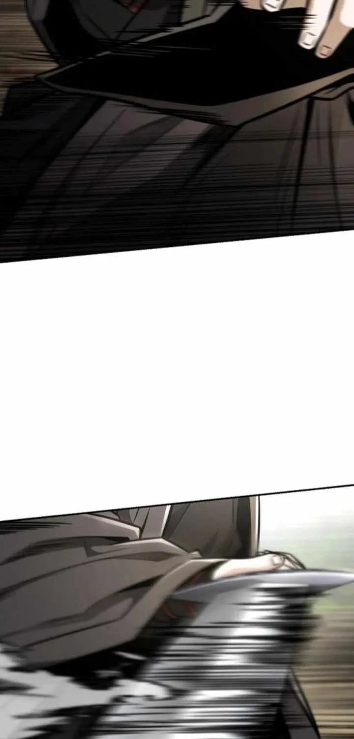 Mount Hua Sect’s Genius Phantom Swordsman Chapter 27 page 13 - 