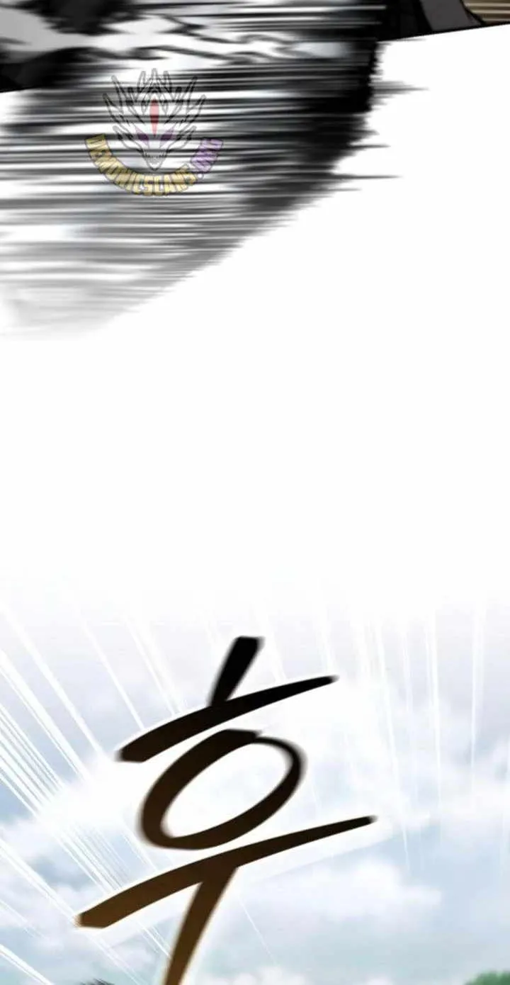Mount Hua Sect’s Genius Phantom Swordsman Chapter 27 page 14 - 