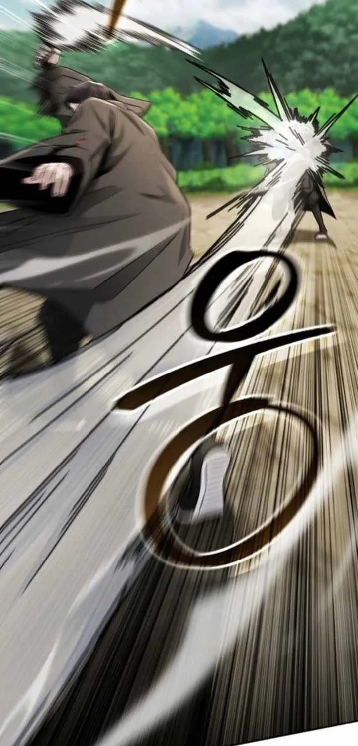 Mount Hua Sect’s Genius Phantom Swordsman Chapter 27 page 15 - 