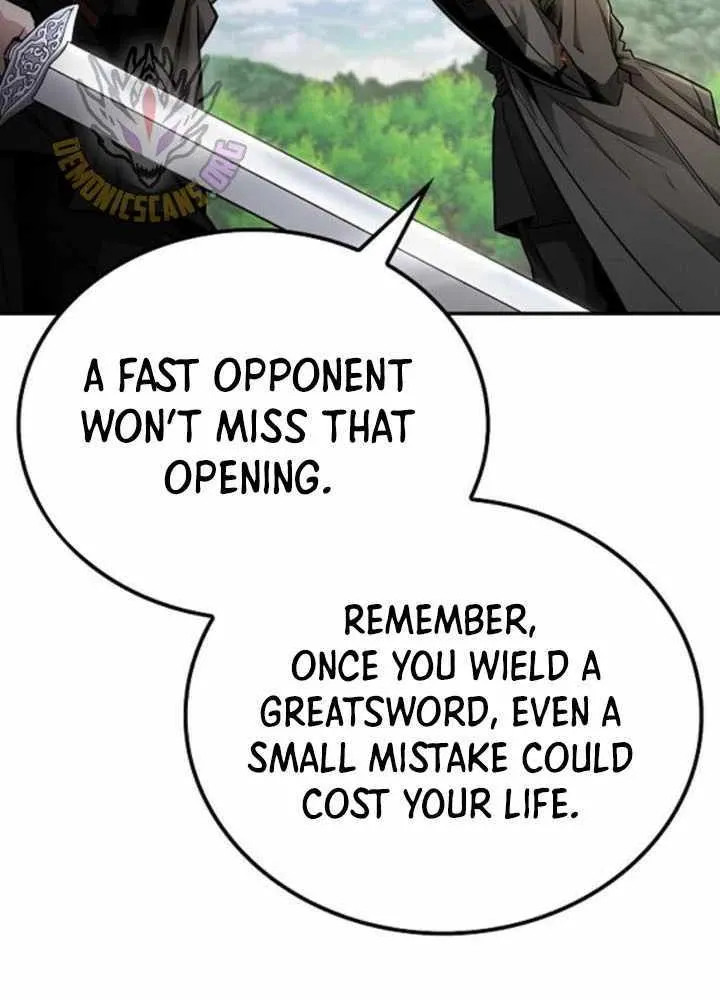 Mount Hua Sect’s Genius Phantom Swordsman Chapter 27 page 21 - 
