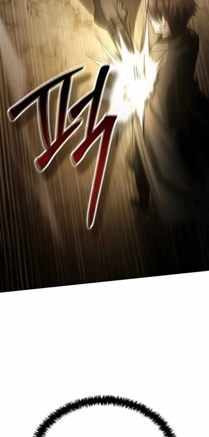 Mount Hua Sect’s Genius Phantom Swordsman Chapter 27 page 27 - 