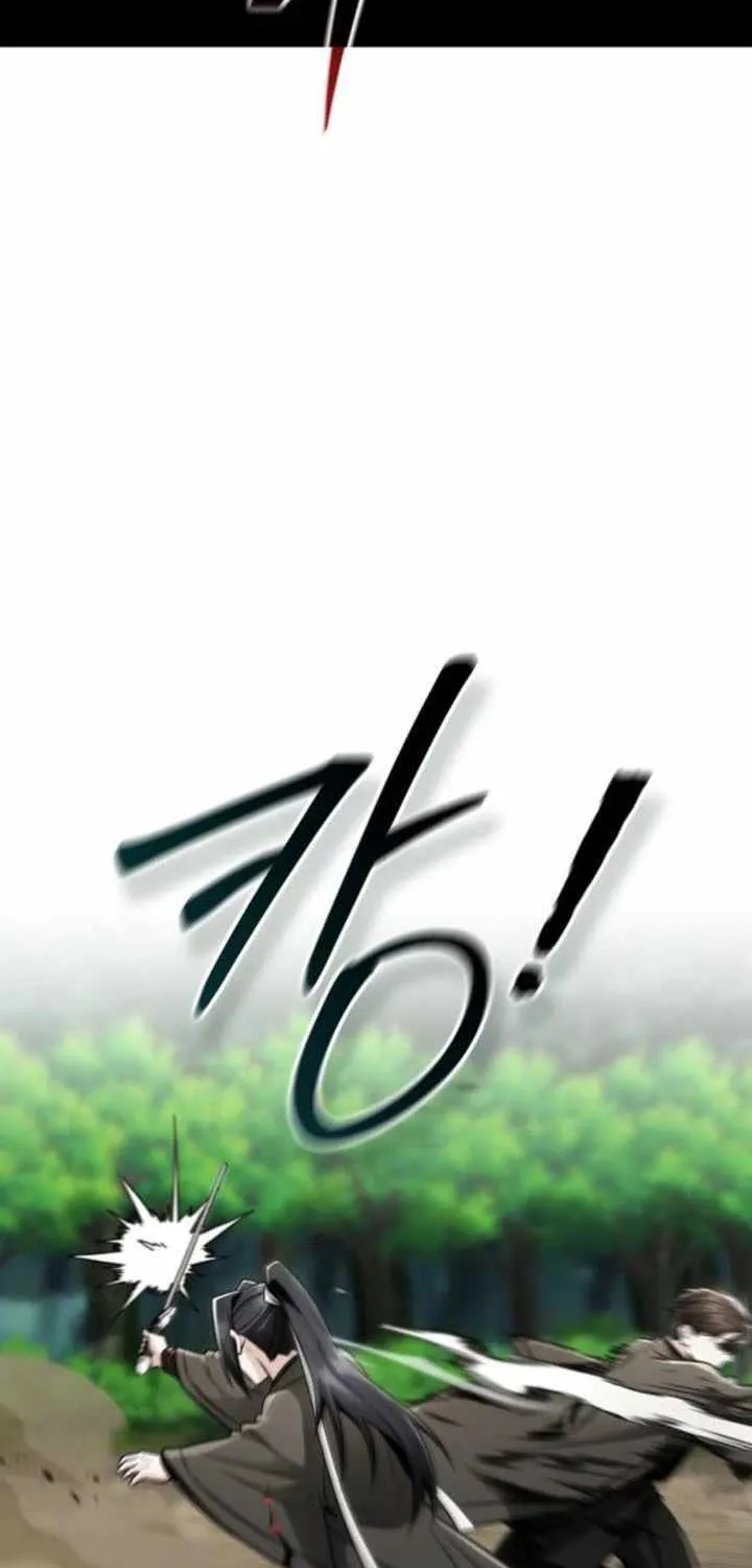 Mount Hua Sect’s Genius Phantom Swordsman Chapter 27 page 44 - 