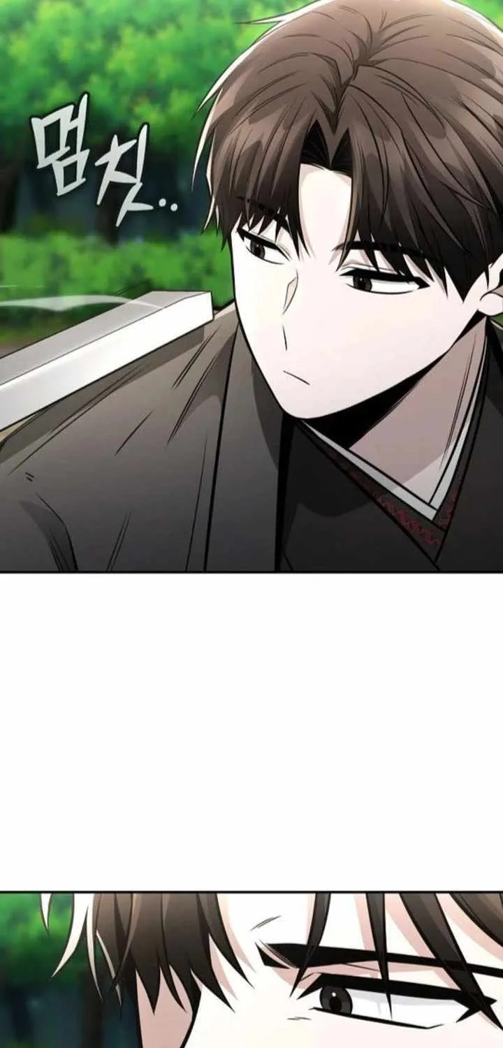 Mount Hua Sect’s Genius Phantom Swordsman Chapter 27 page 50 - 
