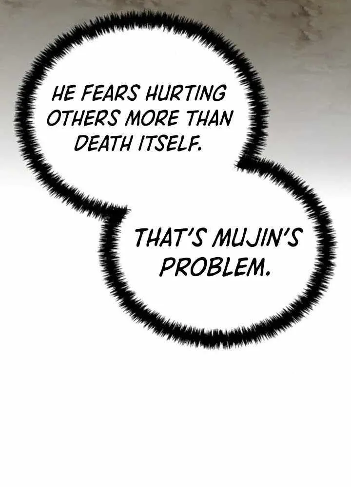 Mount Hua Sect’s Genius Phantom Swordsman Chapter 27 page 56 - 