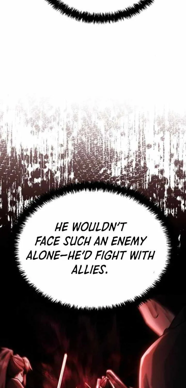 Mount Hua Sect’s Genius Phantom Swordsman Chapter 27 page 58 - 