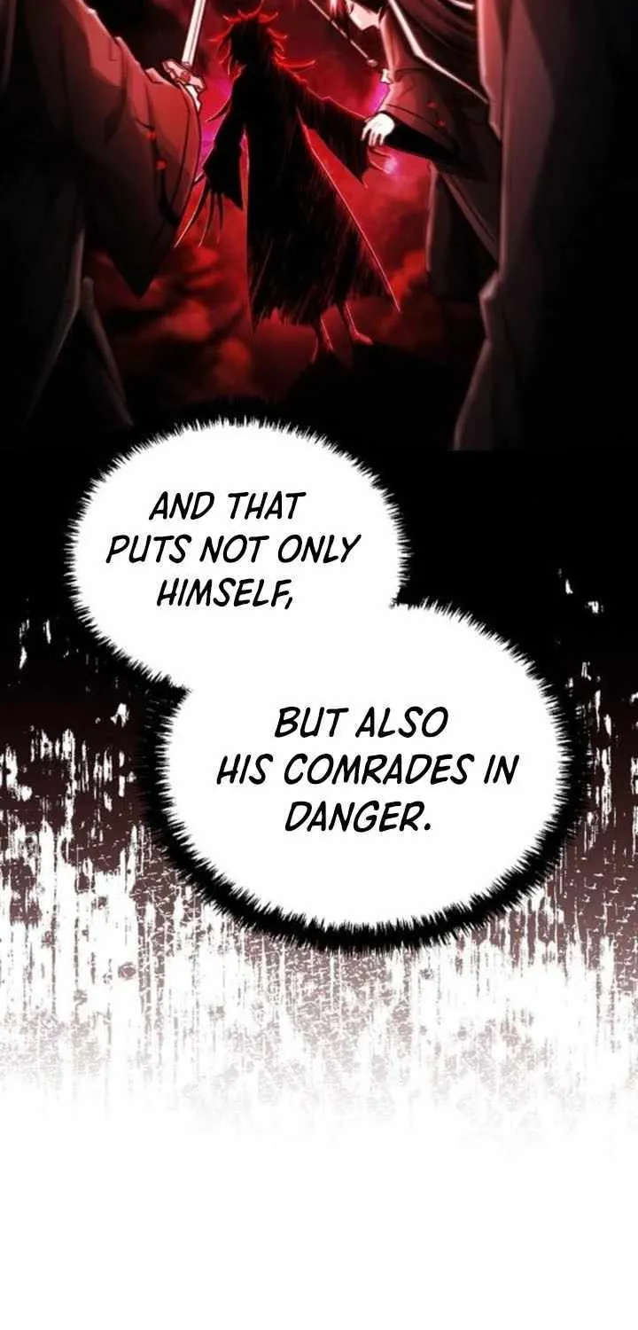 Mount Hua Sect’s Genius Phantom Swordsman Chapter 27 page 59 - 