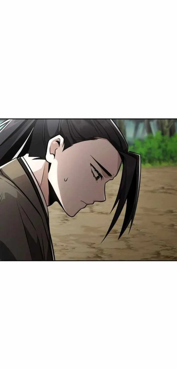 Mount Hua Sect’s Genius Phantom Swordsman Chapter 27 page 65 - 