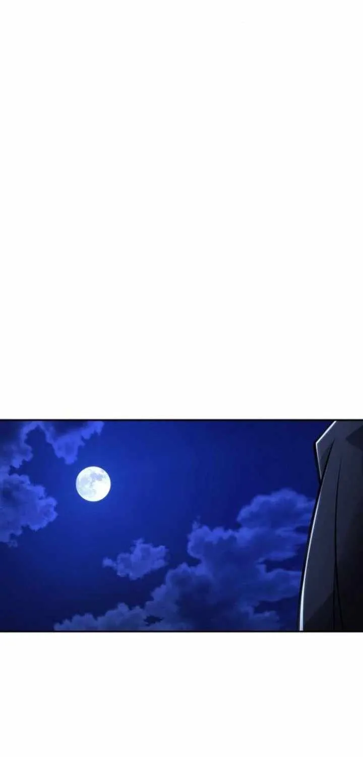 Mount Hua Sect’s Genius Phantom Swordsman Chapter 27 page 66 - 