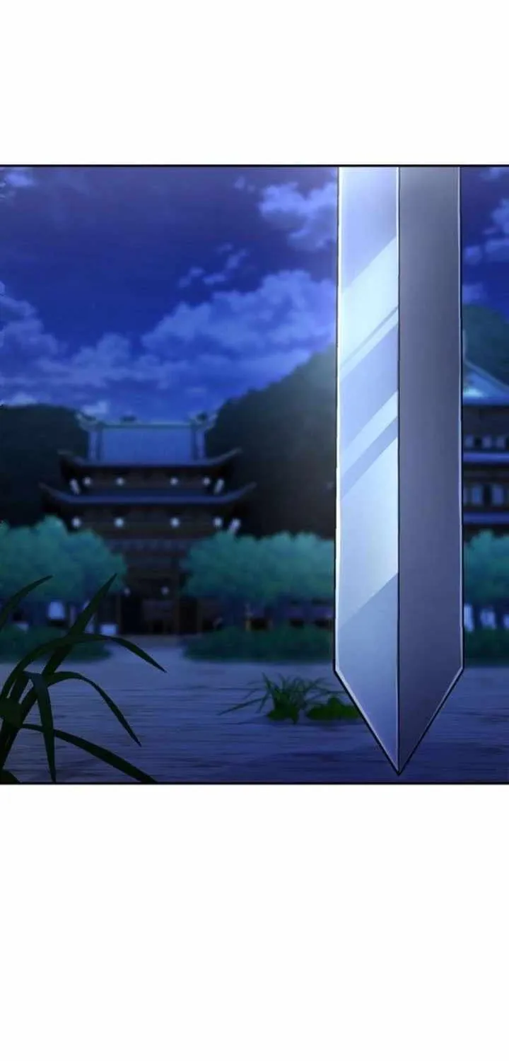 Mount Hua Sect’s Genius Phantom Swordsman Chapter 27 page 67 - 