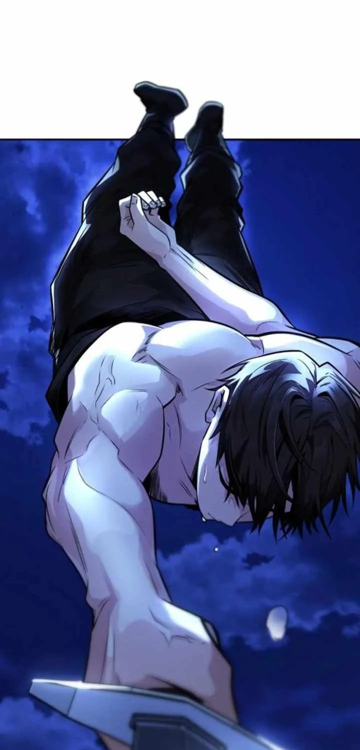 Mount Hua Sect’s Genius Phantom Swordsman Chapter 27 page 68 - 