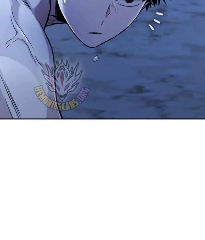 Mount Hua Sect’s Genius Phantom Swordsman Chapter 27 page 70 - 
