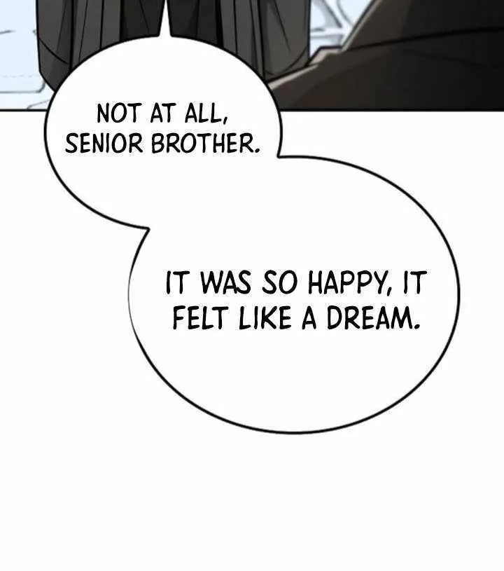 Mount Hua Sect’s Genius Phantom Swordsman Chapter 27 page 8 - 