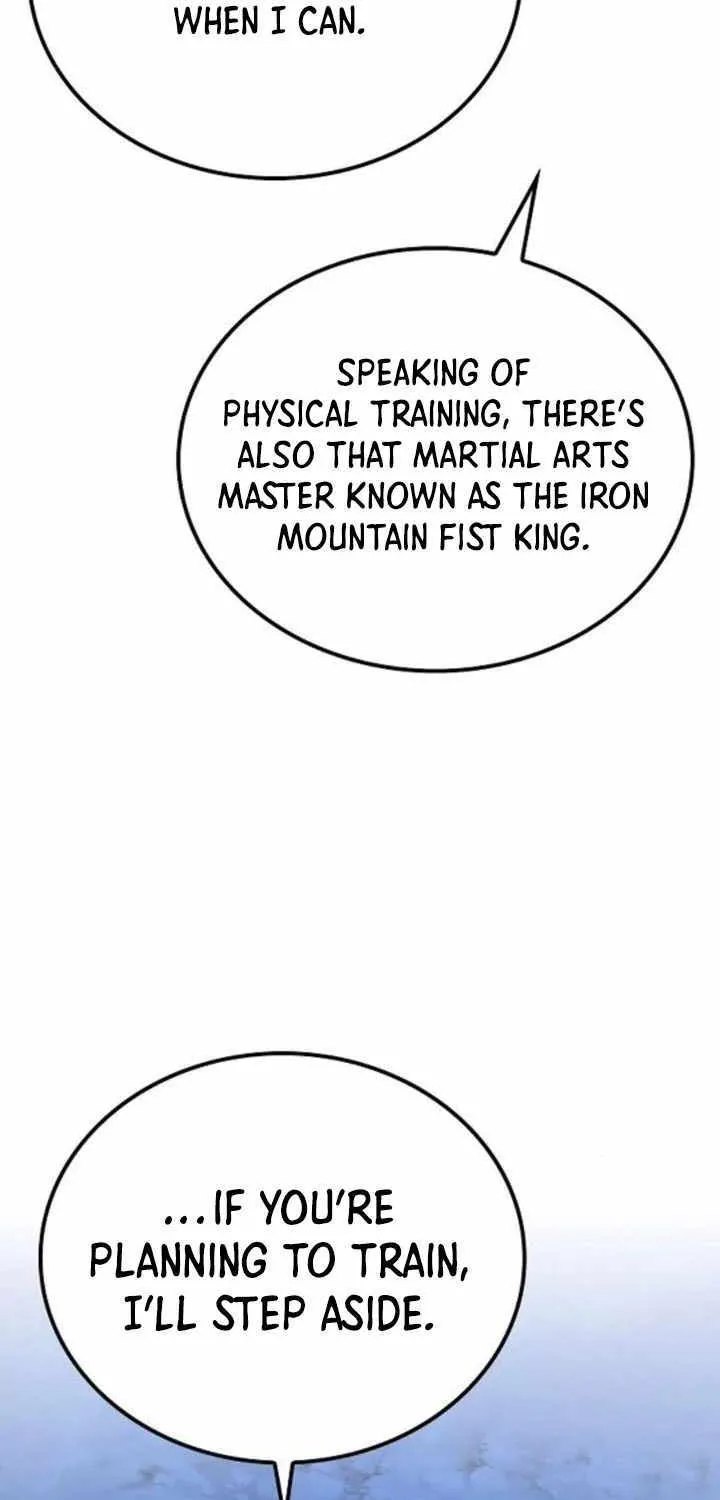 Mount Hua Sect’s Genius Phantom Swordsman Chapter 27 page 73 - 