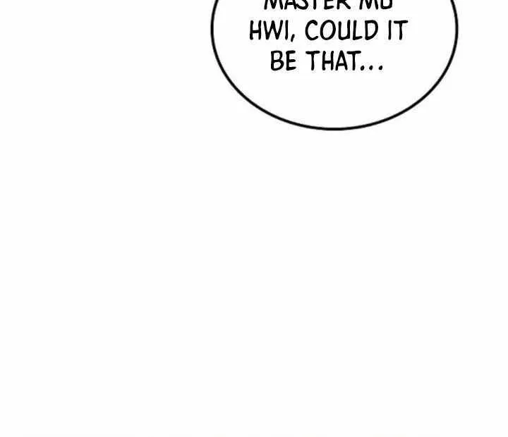 Mount Hua Sect’s Genius Phantom Swordsman Chapter 27 page 77 - 