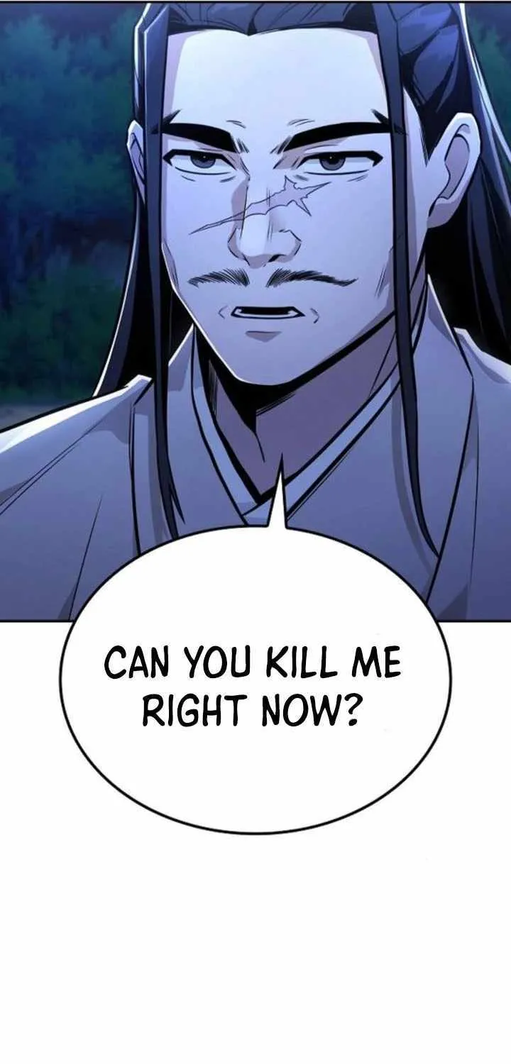 Mount Hua Sect’s Genius Phantom Swordsman Chapter 27 page 78 - 