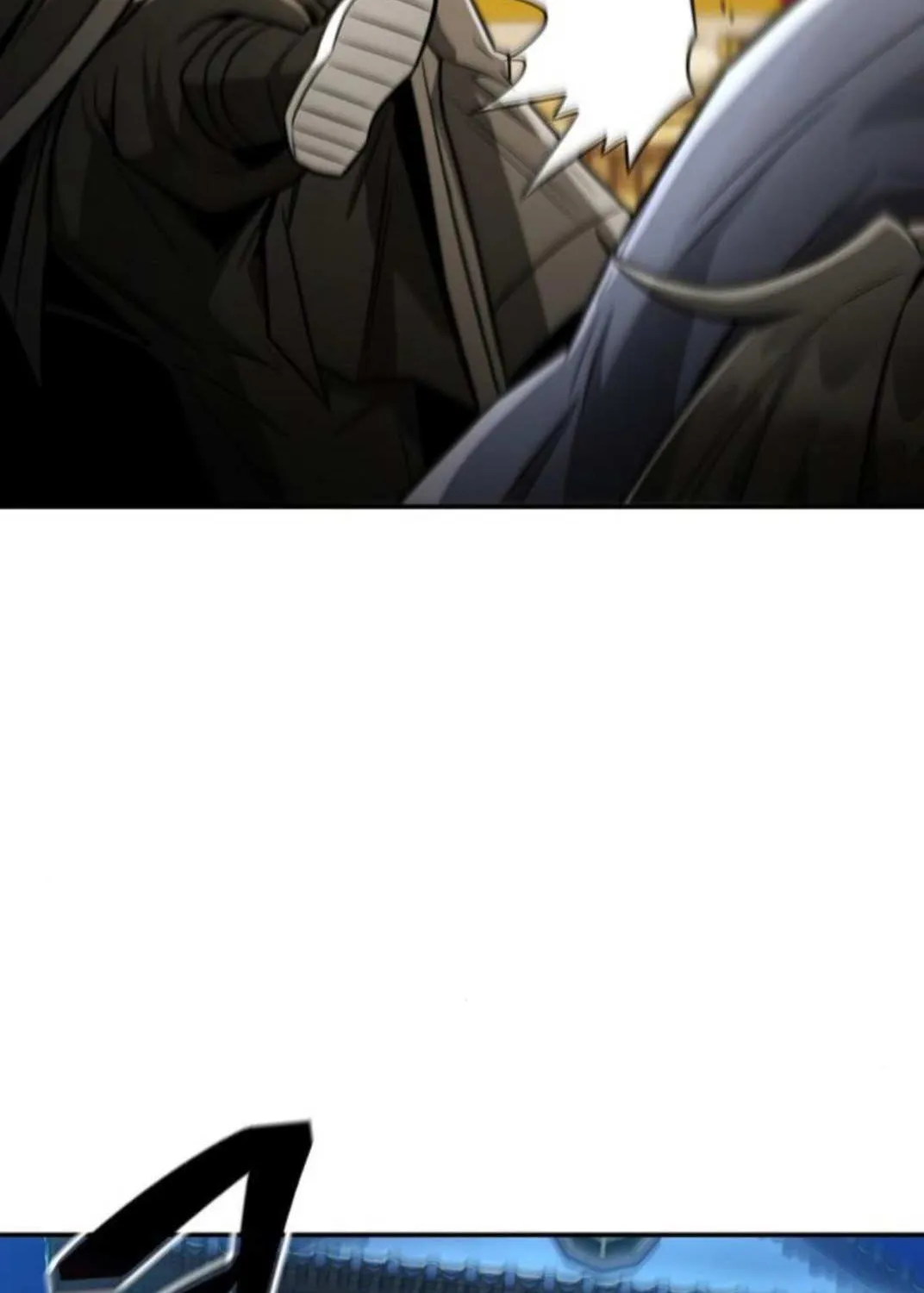 Mount Hua Sect’s Genius Phantom Swordsman Chapter 29 page 11 - 