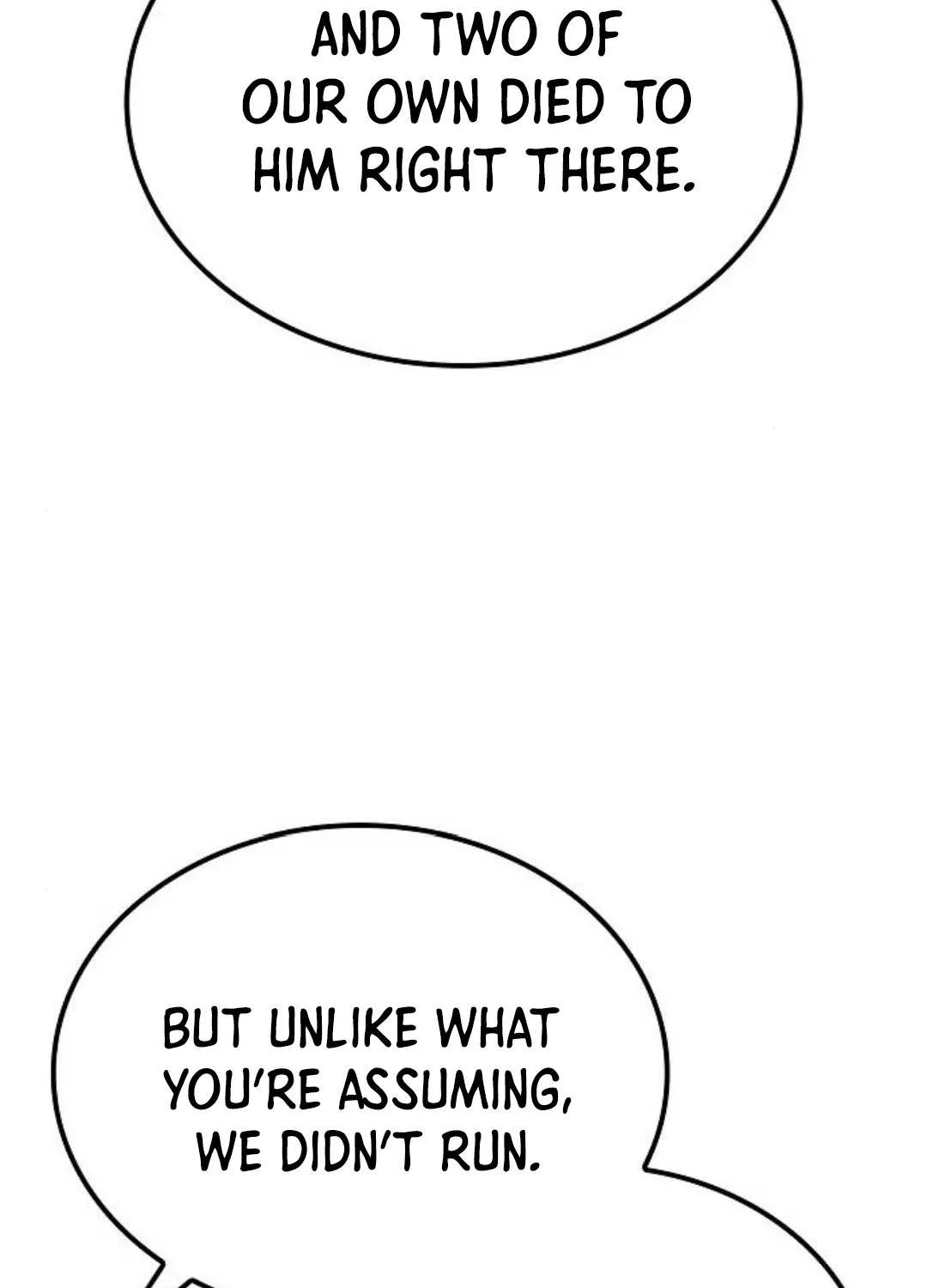 Mount Hua Sect’s Genius Phantom Swordsman Chapter 29 page 101 - 