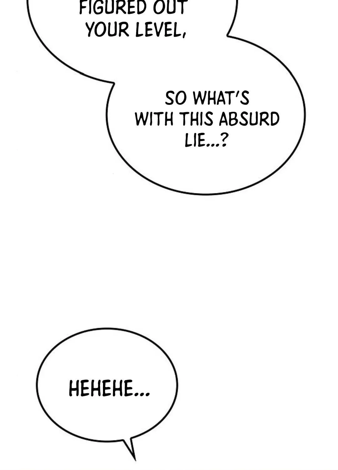 Mount Hua Sect’s Genius Phantom Swordsman Chapter 29 page 103 - 